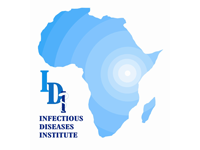 Infectious Diseases Institute, Kampala, Uganda